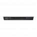 Blackmagic Design ATEM Mini Extreme ISO 導播機